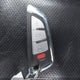 1N4AA5AP4AC839620 2010 Nissan Maxima S/Sv auction photo thumbnail 11