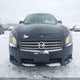 1N4AA5AP4AC839620 2010 Nissan Maxima S/Sv auction photo thumbnail 13