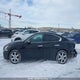1N4AA5AP4AC839620 2010 Nissan Maxima S/Sv auction photo thumbnail 15