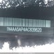 1N4AA5AP4AC839620 2010 Nissan Maxima S/Sv auction photo thumbnail 20