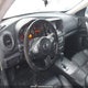 1N4AA5AP4AC839620 2010 Nissan Maxima S/Sv auction photo thumbnail 22