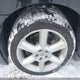 1N4AA5AP4AC839620 2010 Nissan Maxima S/Sv auction photo thumbnail 23