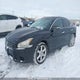1N4AA5AP4AC839620 2010 Nissan Maxima S/Sv auction photo thumbnail 2