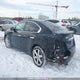 1N4AA5AP4AC839620 2010 Nissan Maxima S/Sv auction photo thumbnail 3
