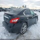 1N4AA5AP4AC839620 2010 Nissan Maxima S/Sv auction photo thumbnail 4