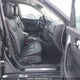 1N4AA5AP4AC839620 2010 Nissan Maxima S/Sv auction photo thumbnail 5