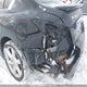 1N4AA5AP4AC839620 2010 Nissan Maxima S/Sv auction photo thumbnail 6