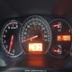 1N4AA5AP4AC839620 2010 Nissan Maxima S/Sv auction photo thumbnail 7