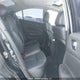 1N4AA5AP4AC839620 2010 Nissan Maxima S/Sv auction photo thumbnail 8