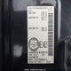 1N4AA5AP4AC839620 2010 Nissan Maxima S/Sv auction photo thumbnail 9