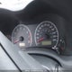 2T1BU4EE1BC683277 2011 Toyota Corolla auction photo thumbnail 14