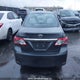 2T1BU4EE1BC683277 2011 Toyota Corolla auction photo thumbnail 15