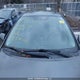 2T1BU4EE1BC683277 2011 Toyota Corolla auction photo thumbnail 16