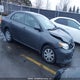 2T1BU4EE1BC683277 2011 Toyota Corolla auction photo thumbnail 1