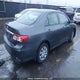 2T1BU4EE1BC683277 2011 Toyota Corolla auction photo thumbnail 4