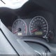 2T1BU4EE1BC683277 2011 Toyota Corolla auction photo thumbnail 7