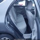 2T1BU4EE1BC683277 2011 Toyota Corolla auction photo thumbnail 8