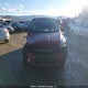 1FMCU9GX7FUC70980 2015 Ford Escape Se auction photo thumbnail 13