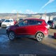 1FMCU9GX7FUC70980 2015 Ford Escape Se auction photo thumbnail 15