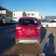 1FMCU9GX7FUC70980 2015 Ford Escape Se auction photo thumbnail 17