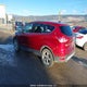 1FMCU9GX7FUC70980 2015 Ford Escape Se auction photo thumbnail 3