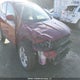 1FMCU9GX7FUC70980 2015 Ford Escape Se auction photo thumbnail 6