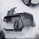 WAUB1GFF4J1054145 2018 Audi S3 2.0T Progressiv auction photo thumbnail 12