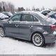WAUB1GFF4J1054145 2018 Audi S3 2.0T Progressiv auction photo thumbnail 15