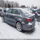 WAUB1GFF4J1054145 2018 Audi S3 2.0T Progressiv auction photo thumbnail 3