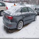 WAUB1GFF4J1054145 2018 Audi S3 2.0T Progressiv auction photo thumbnail 4
