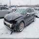 WAUB1GFF4J1054145 2018 Audi S3 2.0T Progressiv auction photo thumbnail 6