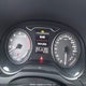 WAUB1GFF4J1054145 2018 Audi S3 2.0T Progressiv auction photo thumbnail 7