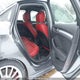 WAUB1GFF4J1054145 2018 Audi S3 2.0T Progressiv auction photo thumbnail 8