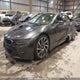 WBY2Z2C59GV675245 2016 BMW I8 auction photo thumbnail 2
