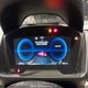 WBY2Z2C59GV675245 2016 BMW I8 auction photo thumbnail 7