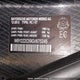 WBY2Z2C59GV675245 2016 BMW I8 auction photo thumbnail 9