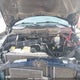 3D7KS19D57G778188 2007 Dodge Ram 1500 Slt auction photo thumbnail 10