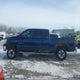 3D7KS19D57G778188 2007 Dodge Ram 1500 Slt auction photo thumbnail 14