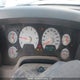 3D7KS19D57G778188 2007 Dodge Ram 1500 Slt auction photo thumbnail 7