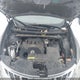 JN8AZ1MW8CW223049 2012 Nissan Murano Sl auction photo thumbnail 10