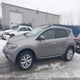 JN8AZ1MW8CW223049 2012 Nissan Murano Sl auction photo thumbnail 14