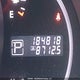 JN8AZ1MW8CW223049 2012 Nissan Murano Sl auction photo thumbnail 15