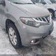 JN8AZ1MW8CW223049 2012 Nissan Murano Sl auction photo thumbnail 6