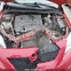 2T1BU40E59C099207 2009 Toyota Corolla auction photo thumbnail 10