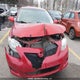 2T1BU40E59C099207 2009 Toyota Corolla auction photo thumbnail 12
