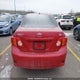 2T1BU40E59C099207 2009 Toyota Corolla auction photo thumbnail 16