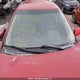 2T1BU40E59C099207 2009 Toyota Corolla auction photo thumbnail 17