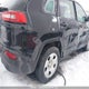 1C4PJMAS8GW341785 2016 Jeep Cherokee auction photo thumbnail 12