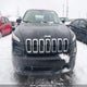 1C4PJMAS8GW341785 2016 Jeep Cherokee auction photo thumbnail 13