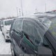 1C4PJMAS8GW341785 2016 Jeep Cherokee auction photo thumbnail 23